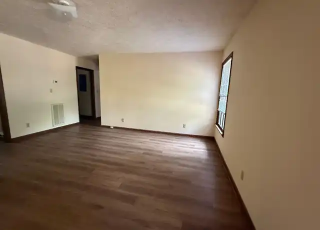 Property at 75 Northridge Ct NE Apt B, Rome, GA, 30161, 2 beds, 1 bath, [object Object]