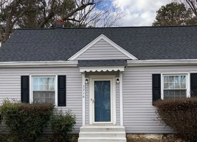 Property at 3710 Hargrove Ave, Richmond, VA, 23222, 2 beds, 1 bath, [object Object]