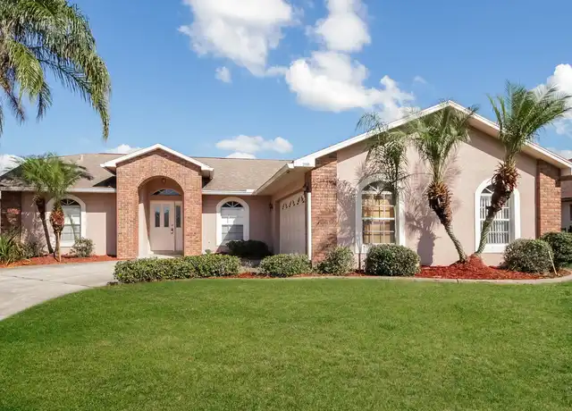 Property at 2391 Sweetwater Blvd, Saint Cloud, FL, 34772, 3 beds, 2 baths, [object Object]