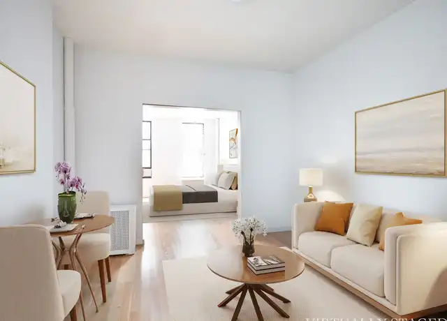 Property at 238 E 24th St Unit 5C, New York, NY, 10010, 1 bed, 1 bath, [object Object]