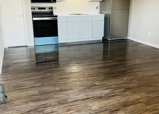 Property at 4741 Ridgeway Dr Unit 426, Del City, OK, 73115, 0 beds, 1 bath, [object Object]