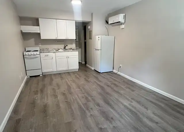 Property at 5015 Jacksboro Pike Unit PIKE16, Knoxville, TN, 37918, 0 beds, 1 bath, [object Object]