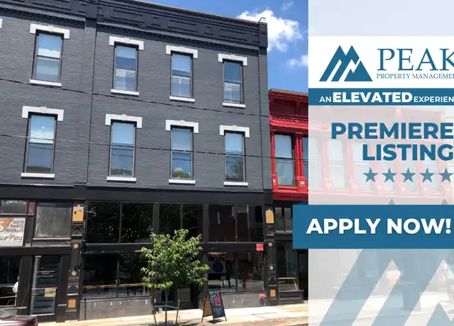 Property at 1313 Hull St Apt 208, Richmond, VA, 23224, 1 bed, 1 bath, [object Object]