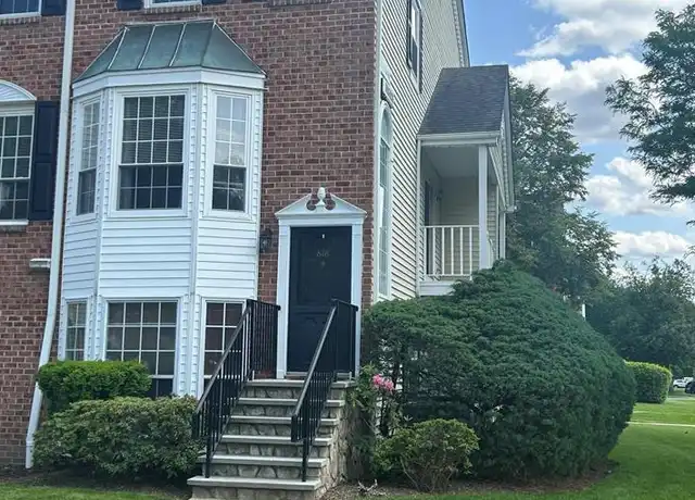 Property at 818 Juniper Way Unit 818, Mahwah, NJ, 07430, 2 beds, 2.5 baths, [object Object]