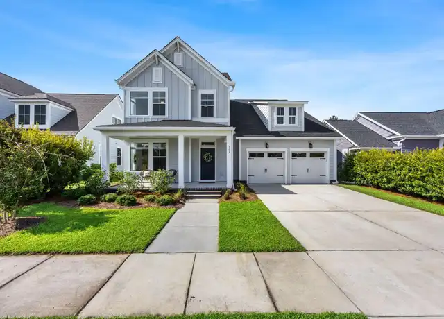 Property at 361 Ripple Park Dr, Summerville, SC, 29486, 3 beds, 2.5 baths, [object Object]