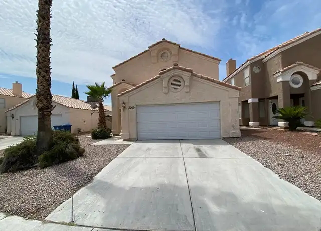 Property at 8009 Festivity Cir, Las Vegas, NV, 89145, 3 beds, 3 baths, [object Object]