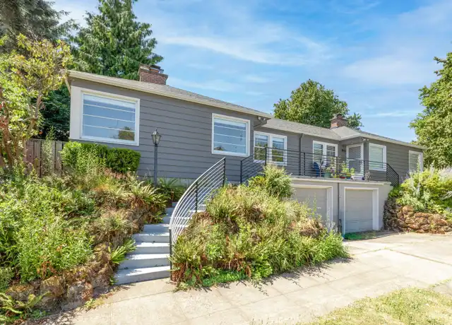 Property at 916 SE Bush St Unit 916, Portland, OR, 97202, 2 beds, 1 bath, [object Object]