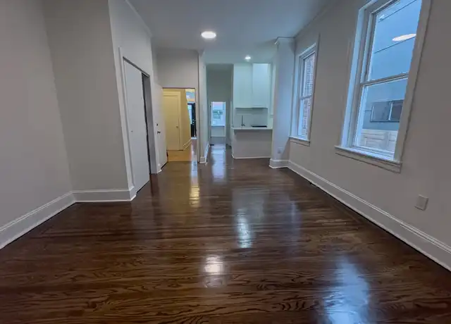 Property at 1223 N Franklin St Unit 1FL, Philadelphia, PA, 19122, 2 beds, 2 baths, [object Object]