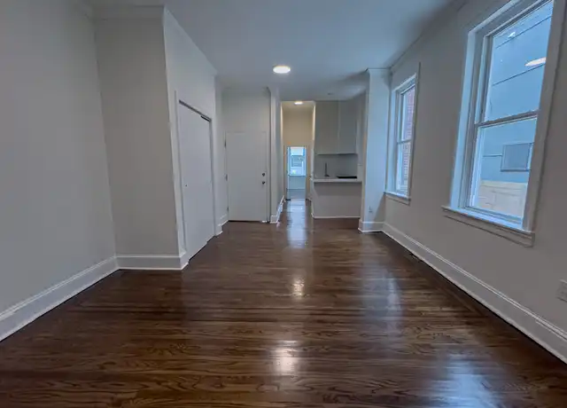 Property at 1223 N Franklin St Unit 1FL, Philadelphia, PA, 19122, 2 beds, 2 baths, [object Object]