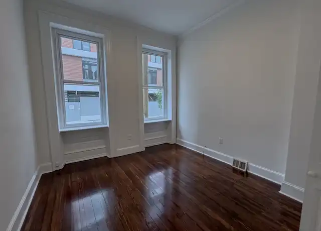 Property at 1223 N Franklin St Unit 1FL, Philadelphia, PA, 19122, 2 beds, 2 baths, [object Object]