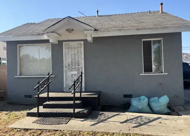 Property at 739 E 91st St, Los Angeles, CA, 90002, 3 beds, 2 baths, [object Object]