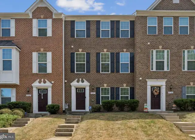 Property at 2122 Hays St, Fredericksburg, VA, 22401, 3 beds, 2.5 baths, [object Object]
