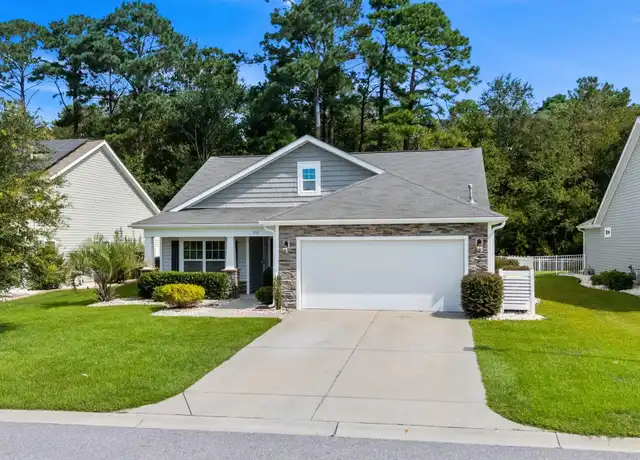 Property at 733 Old Castle Loop, Myrtle Beach, SC, 29579, 3 beds, 2 baths, [object Object]