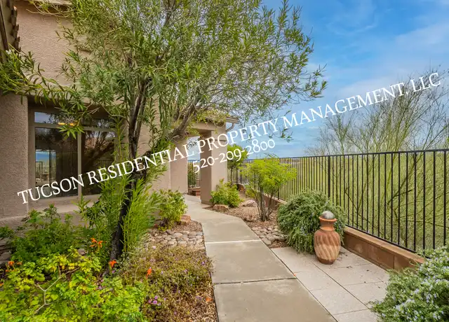 Property at 3947 W Prosperity Mine Pl, Tucson, AZ, 85745, 3 beds, 2 baths, [object Object]