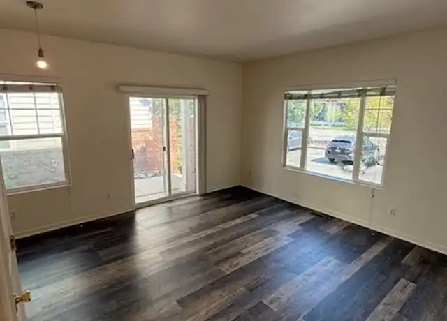 Property at 605 21st St Unit A-607, Golden, CO, 80401, 2 beds, 2 baths, [object Object]