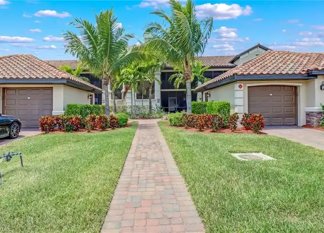 Property at 28032 Bridgetown Ct #4715, Bonita Springs, FL, 34135, 2 beds, 2 baths, [object Object]