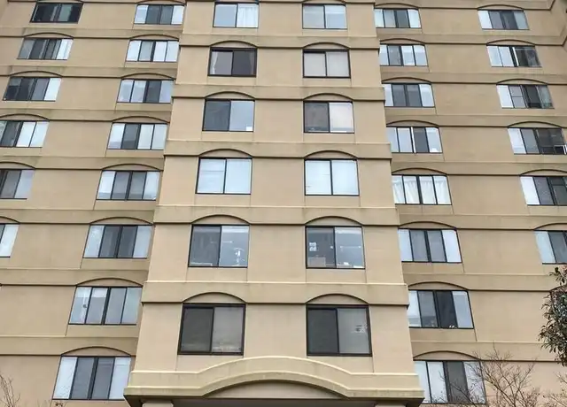 Property at 1600 Park Cir #1018, Columbia, SC, 29201, 2 beds, 2 baths, [object Object]