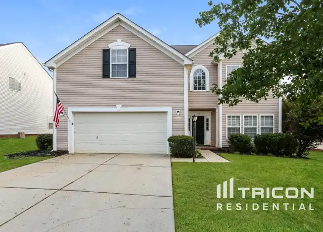 Property at 175 Settlers Grove Ln, Salisbury, NC, 28146, 5 beds, 3 baths, [object Object]