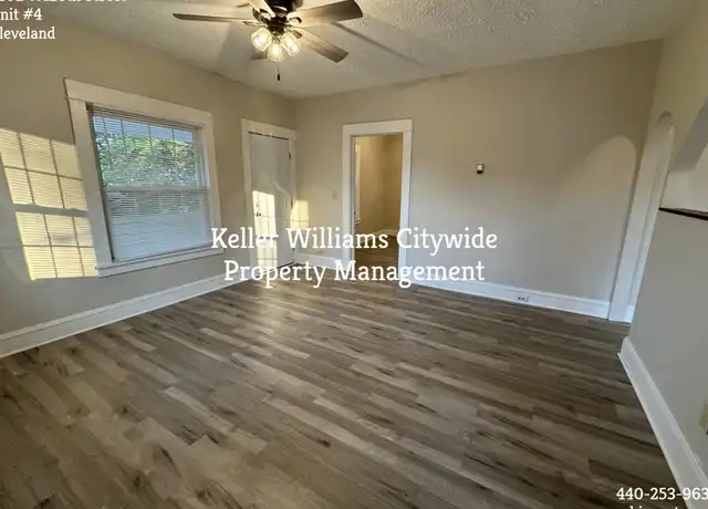 Property at 3352 W 128th St, Cleveland, OH, 44111, 2 beds, 1 bath, [object Object]