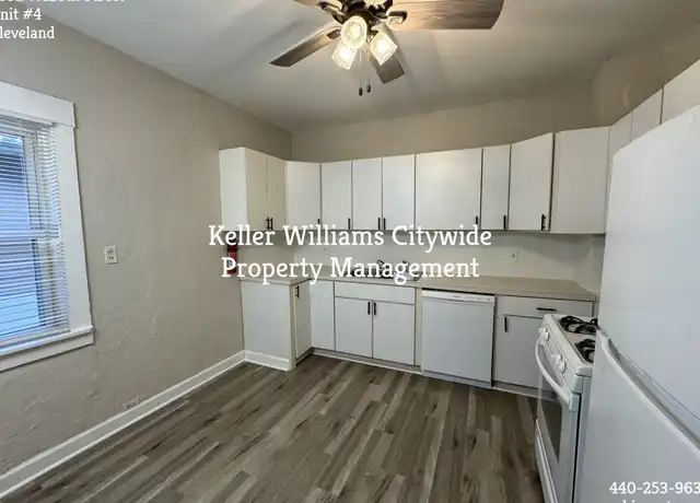 Property at 3352 W 128th St, Cleveland, OH, 44111, 2 beds, 1 bath, [object Object]