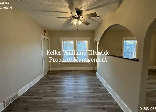 Property at 3352 W 128th St, Cleveland, OH, 44111, 2 beds, 1 bath, [object Object]