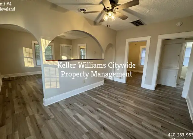 Property at 3352 W 128th St, Cleveland, OH, 44111, 2 beds, 1 bath, [object Object]