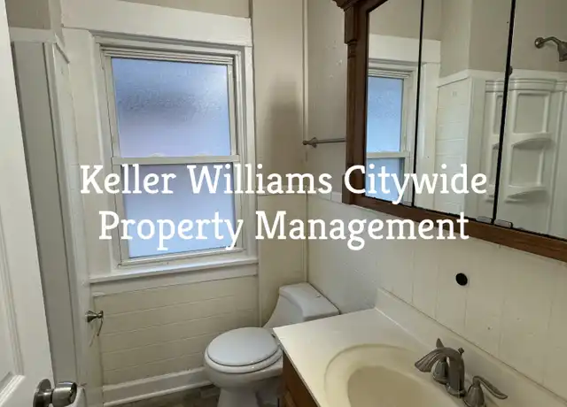 Property at 3352 W 128th St, Cleveland, OH, 44111, 2 beds, 1 bath, [object Object]