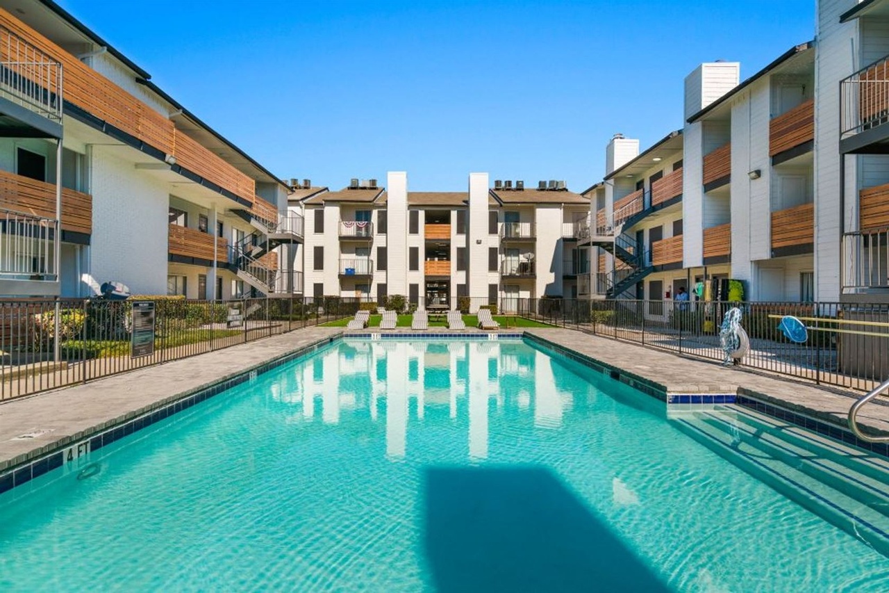 7760 McCallum Blvd, Dallas, TX 75252 Apartments for Rent Redfin