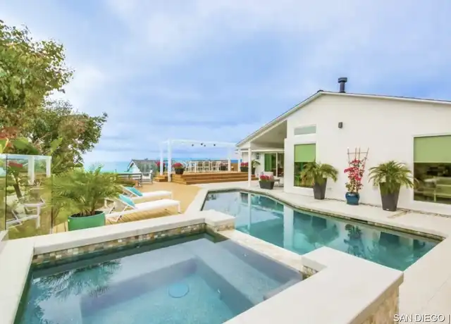 Property at 5551 Candlelight Dr, La Jolla, CA, 92037, 3 beds, 3 baths, [object Object]