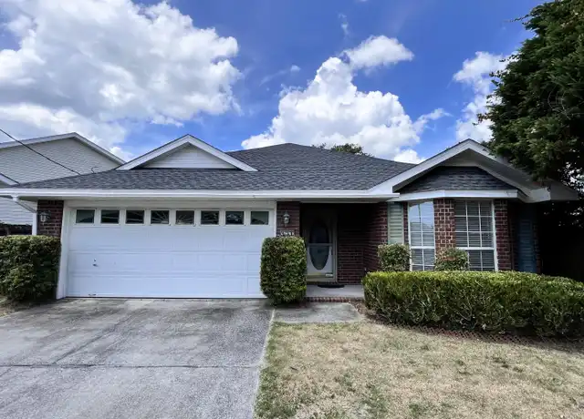 Property at 431 Pristine Water Ln, Mary Esther, FL, 32569, 3 beds, 2 baths, [object Object]