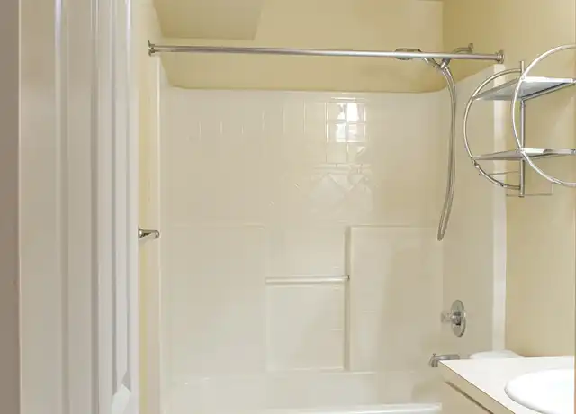 Property at 7206 NE 182nd St Unit 101, Kenmore, WA, 98028, 2 beds, 2 baths, [object Object]