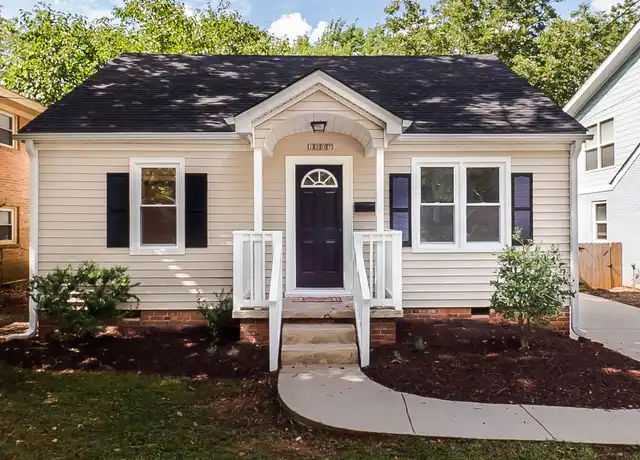 Property at 1307 E Hargett St, Raleigh, NC, 27610, 2 beds, 2 baths, [object Object]