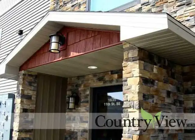 Property at Country View - 1635 11th St SE, Minot, ND, 58701, 2 beds, 2 baths, [object Object]