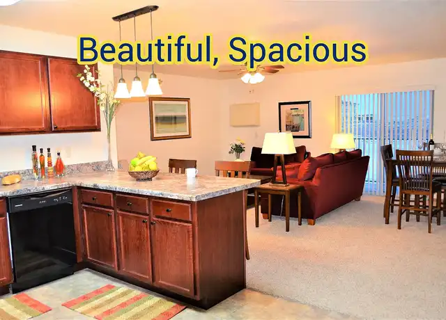 Property at Country View - 1635 11th St SE, Minot, ND, 58701, 2 beds, 2 baths, Contact for Price
