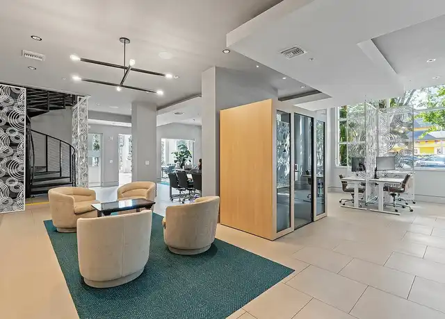 Property at Cottonwood Bayview - 235 3rd Ave N, Saint Petersburg, FL, 33701, 0 beds, 1 bath, [object Object]
