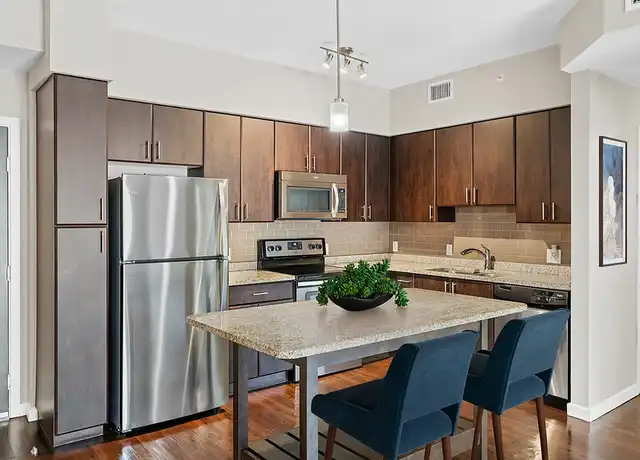 Property at Cottonwood Bayview - 235 3rd Ave N, Saint Petersburg, FL, 33701, 0-2 beds, 1-2 bath, [object Object]