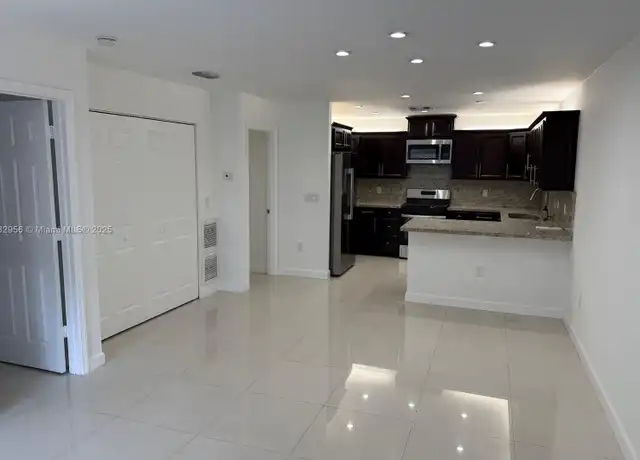 Property at 214 NE 108th St, Miami, FL, 33161, 2 beds, 1 bath, [object Object]