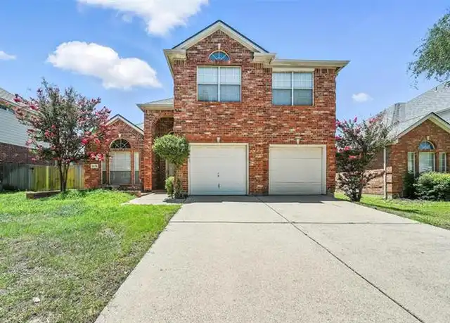 Property at 5376 Lake Chelen Dr, Fort Worth, TX, 76137, 5 beds, 3 baths, [object Object]