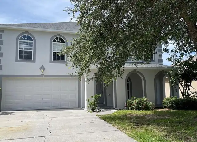 Property at 205 Jocelyn Dr, Davenport, FL, 33897, 4 beds, 3.5 baths, [object Object]