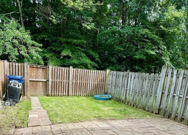 Photo of 6411 Chaney Ct, Springfield, VA 22152