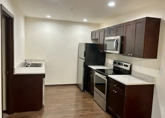 Property at 2041 Andress Ln, Lynden, WA, 98264, 2 beds, 1 bath, [object Object]