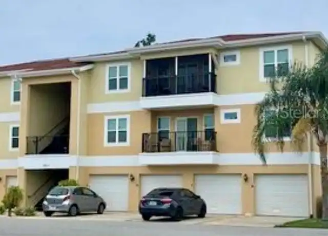 Property at 5111 Royal Palms Way #303, New Port Richey, FL, 34652, 3 beds, 2 baths, [object Object]