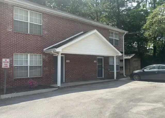Property at 2933 Colt Dr NE, Knoxville, TN, 37918, 2 beds, 1.5 baths, [object Object]