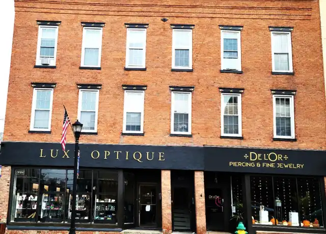 Property at 602 Warren St Unit 8, Hudson, NY, 12534, 1 bed, 1 bath, [object Object]