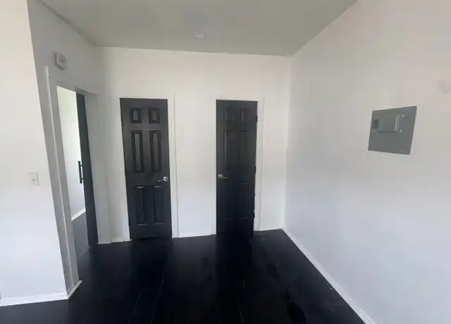 Property at 3328 Denison Ave Unit 1 DN, Cleveland, OH, 44109, 2 beds, 1 bath, [object Object]