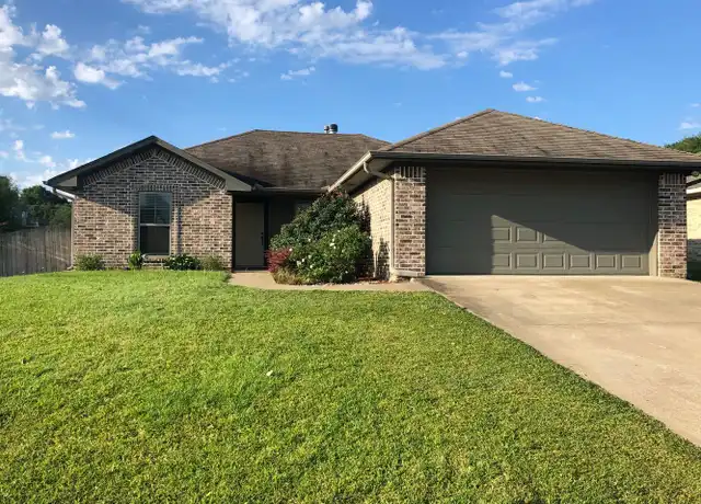 Property at 11635 Three Chimneys Dr, Flint, TX, 75762, 3 beds, 2 baths, [object Object]