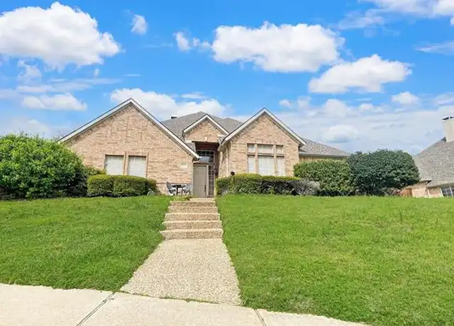 Property at 1803 Regent Ct, Corinth, TX, 76210, 4 beds, 2 baths, [object Object]