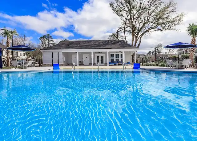 Property at Rivermoor West - 1601 Riddick Ln, Port Wentworth, GA, 31407, 3 beds, 2.5 baths, [object Object]