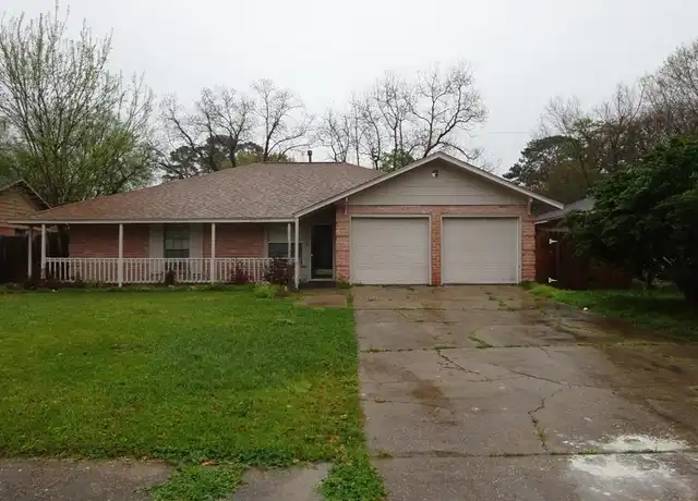 Property at 29314 Waltham St, Spring, TX, 77386, 3 beds, 2 baths, [object Object]