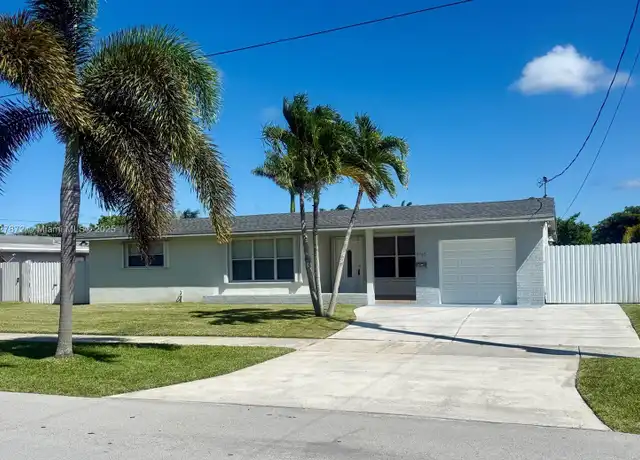 Property at 9740 Sterling Dr Unit N/A, Cutler Bay, FL, 33157, 3 beds, 2 baths, [object Object]